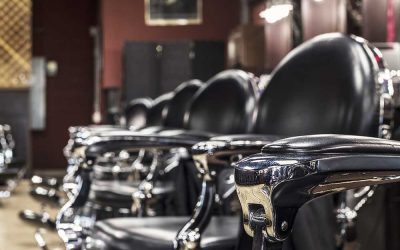 How to find the best barbershop for you!